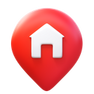 Address